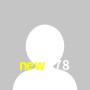 new878-Avatar do usuário