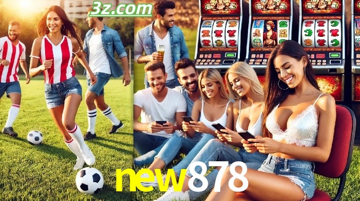 new878-Jolly Sports app para apostas em futebol e basquete