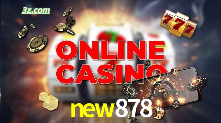 Faça Login no new878 e Continue a Acumular Vitórias