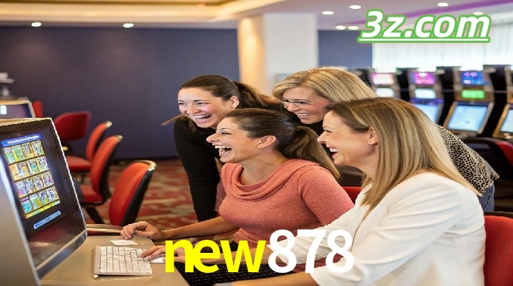 Registro Rápido e Fácil no new878