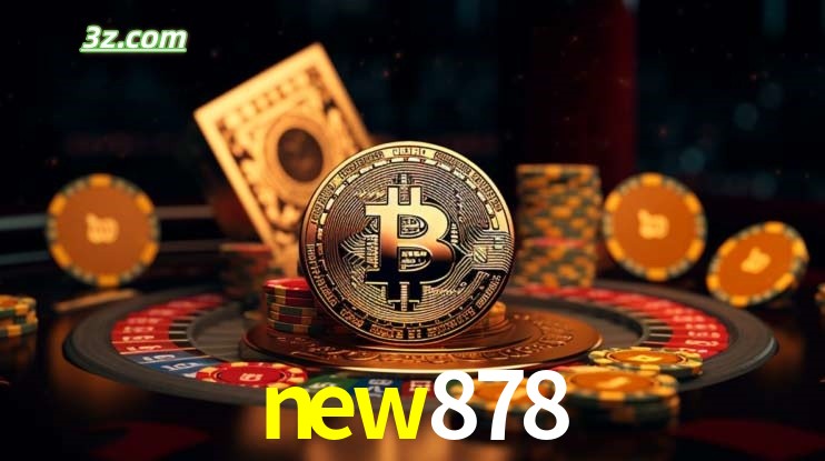 new878-Restrições de Idade e Acordo de Usuário