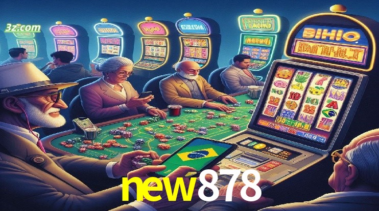 new878 Variedade de Jogos de Mesa e Crash para Todos os Gostos