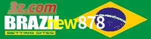 new878 bet